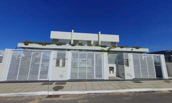 Imagem 3: Casa com 3 suítes, Lagoa da Conceição - Florianópolis/SC