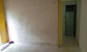 Imagem 4: Alugo Casa com 1 dormitório