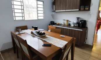 Imagem 6: CA0004 Casa Vila Resende Caçapava-SP