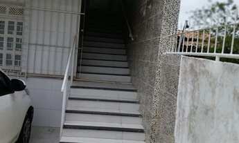 Imagem 3: Aluga kitnet no sobradinho próximo ao joia da princesa