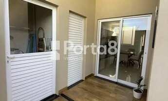 Imagem 4: Sua nova casa moderna e nova: venha morar no Condomínio Ideal Life Ecolazer Residence