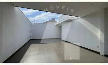 Imagem 3: Casa MANDAGUAÇU - PR