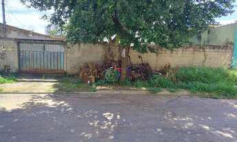 Imagem: TERRENO Área / Terreno à Venda, 460.00