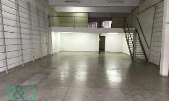 Imagem: Galpão à venda, 773 m² por R$ 7.700.000