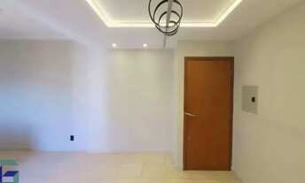 Imagem 6: Apartamento com 1 quarto, 32m² - Jardim Paulistano