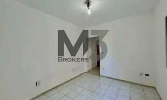 Imagem 6: Casa para alugar em Campinas, Jardim Guarani, com 3 quartos, com 240 m²