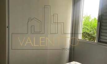 Imagem 15: Apartamento - São Bernardo - Poema - Campinas