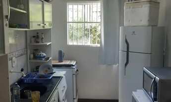 Imagem 5: Alugo casa guarda do Embaú 850 diaria