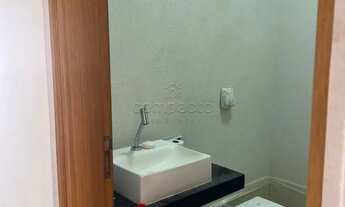 Imagem 5: Casa 3 Quartos (1 Suíte) para alugar - Terra Vista Residence Club