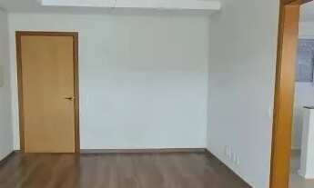 Imagem 3: RESIDENCIAL DON LORENZO