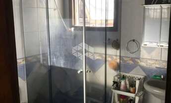 Imagem 6: Casa com 4 dorm 1 suíte, 275m2 no Partenon, 5 vagas