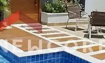 Imagem 3: Casa em Rua do Bosque - Barra do Jacuípe (Monte Gordo) - Camaçari/BA