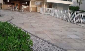 Imagem 4: CD 101, Condomínio Maison Carmelle, Casa duplex com 03 suítes, Energia solar