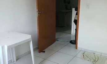 Imagem 5: Village do Porto - Chave à Venda / Turu / Miritiua