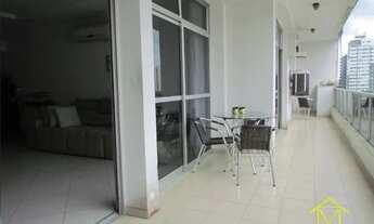 Imagem 2: Gigante de 4 Quartos com 2 Suítes - Código: 24062 R