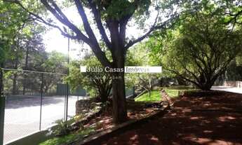 Imagem 5: Terreno Condomínio em Sorocaba