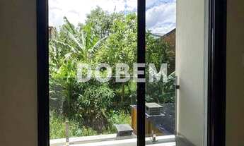 Imagem 5: Apartamento 2 Dormitórios com Sacada e Vaga Venda de Chaves