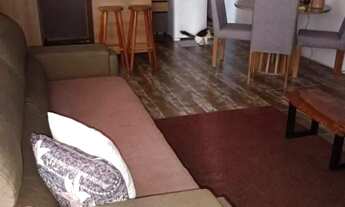 Imagem 4: Gt;Vende-se no BENGUÍ próx UBS