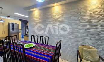 Imagem 7: Casa no Barro Vermelho