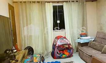 Imagem 4: Casa em Condomínio : Duplex / Residencial / Bento Ribeiro