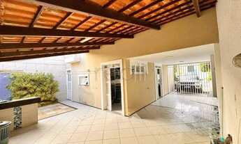 Imagem 7: Village Costa Marina | Cidade 2000 | 153m²