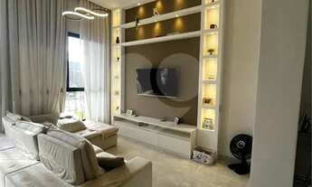 Imagem 2: Condomínio com 3 quartos à venda ou para locação em Ressaca - SP