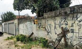 Imagem 4: TERRENO ÀVENDA Terreno / lote com venda por R$580.000