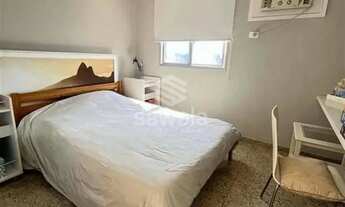 Imagem 6: Casa à venda com 140,00m² e 2 quartos em Barra da Tijuca, Rio de Janeiro - RJ