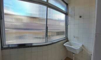 Imagem 7: COBERTURA PROXIMO AO BOURBON COUNTRY