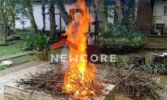 Imagem 6: Lote em Rua Das Orquídeas - Colinas - São Francisco de Paula/RS
