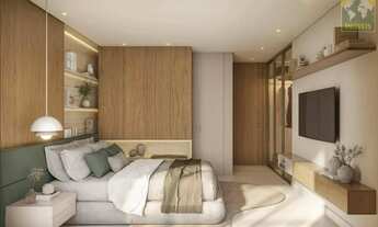 Imagem 7: Apartamento para Venda em Natal / RN no bairro Petrópolis