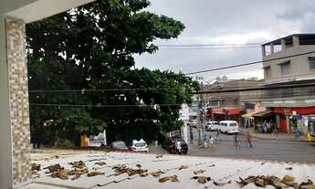 Imagem 2: Apart kitnet Dezembro Réveillon