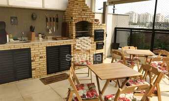 Imagem 4: Casa à venda com 150,00m² e 3 quartos em Recreio dos Bandeirantes, Rio de Janeiro - RJ