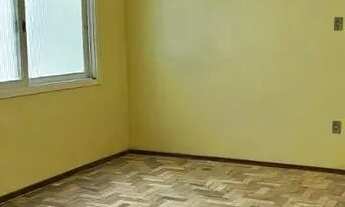 Imagem 7: Imóvel para aluguel possui 90 metros quadrados com 2 quartos em Centro - Pelotas - RS