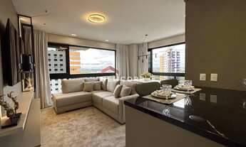 Imagem 7: Apartamento em Av Bejamim Constant - Praia Grande - Torres/RS