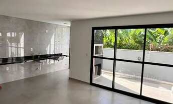 Imagem 2: Casa em Ingleses do Rio Vermelho