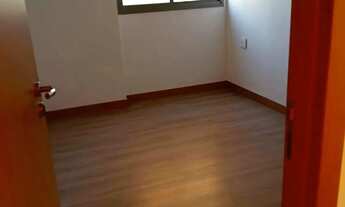 Imagem 7: Condomínio Landscape com 171m2, 3 quartos - Enseada do Suá - Vitória/ES