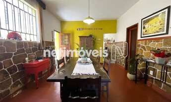 Imagem 4: CASA Á VENDA NO BAIRRO ESPLANADA!!