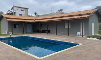 Imagem: Imóvel para venda possui 600 metros quadrados