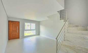 Imagem: CASA com 3 dormitórios à venda com 152.6m²