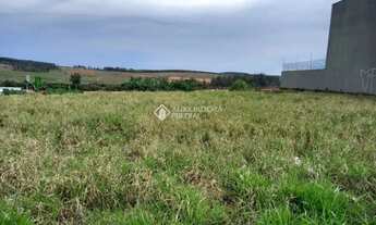 Imagem 7: Excelente terreno comercial no Ideal em Novo Hamburgo