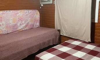 Imagem 2: Alugo essa linda casa em Tamandare casa em condomínio privado na praia dos carneiros