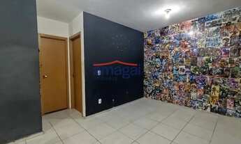 Imagem: Apartamento térreo à venda 2 quartos em