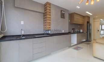 Imagem 13: Venda Apartamento 2 Dormitórios - 70 m² Pompéia