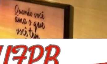 Imagem: Flat/Stúdio/Apartamento com Conforto e