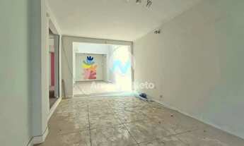 Imagem 2: Sobrado à venda, Santa Paula, São Caetano do Sul, SP