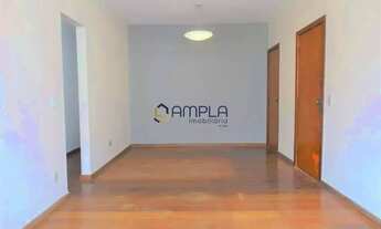 Imagem: Apartamento à venda, 3 quartos, 1 suíte