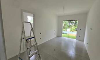 Imagem 5: Linda casa nova com piscina privativa em Abrantes