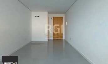 Imagem 6: Sala Comercial em Menino Deus