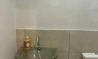 Imagem 7: Apartamento na praia brava